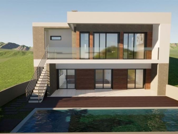 1 1 c7648e79 3428 4990 87c8 9014318f65f4