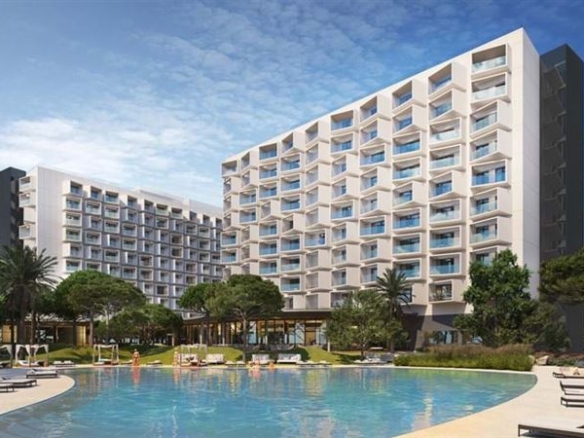 1 1 cbd58f5c 75ef 4fba bc2b 65433161708e