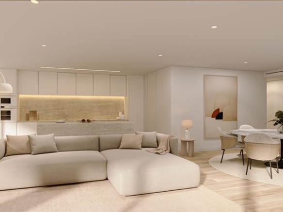 1 1 ccb3ab5e 4b62 447f b65b e902d45049ea