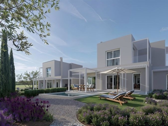 1 1 d0ececc5 d7a2 49ac 9990 26c2aa432282