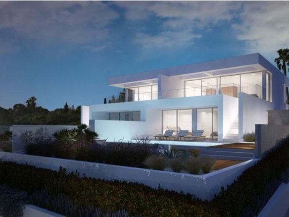 1 1 df08fb35 38c2 4b5f 9abc fd0f8e69b561