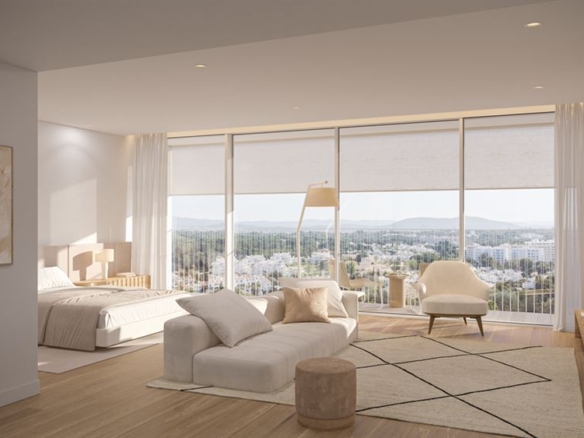 1 1 e1cd1ca7 48b2 467f 967c fb129f861a71