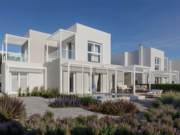 1 1 ea416e43 70df 4140 babb fa9e947fe6a5