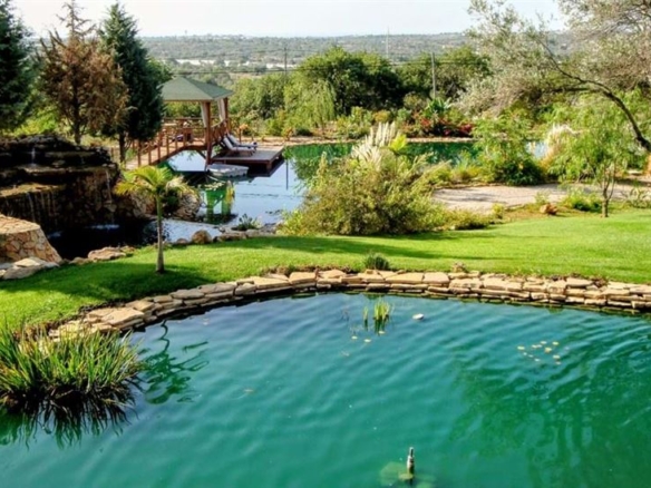 1 1 eba2c23c a8b5 4f22 8544 011bc6220fe2