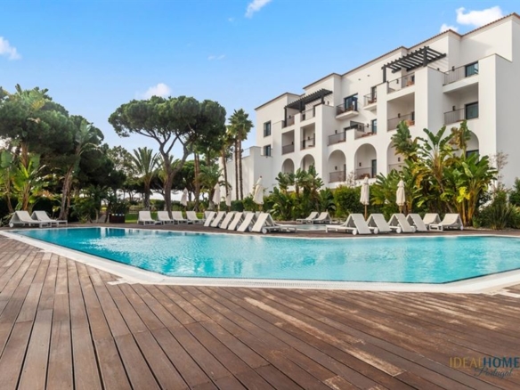 1 1 ee91cb68 d468 4cc5 9ea6 6c492c604058