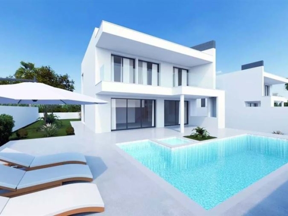 1 1 eeeaf205 c003 4532 a296 6f56f26485be