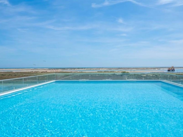 1 1 f229b90a d8aa 454e 8d66 127cb9f393ff