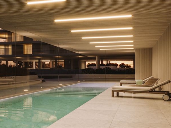 1 1 f925631d 015d 4453 b305 eb55a8b58149