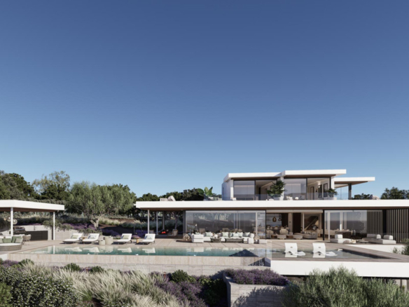 1 7980e48d732b6fc85c14b43b94d2aa54 124