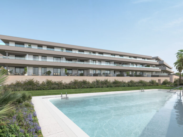 1 7980e48d732b6fc85c14b43b94d2aa54 125