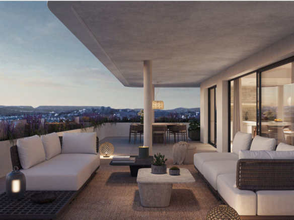 1 7980e48d732b6fc85c14b43b94d2aa54 132