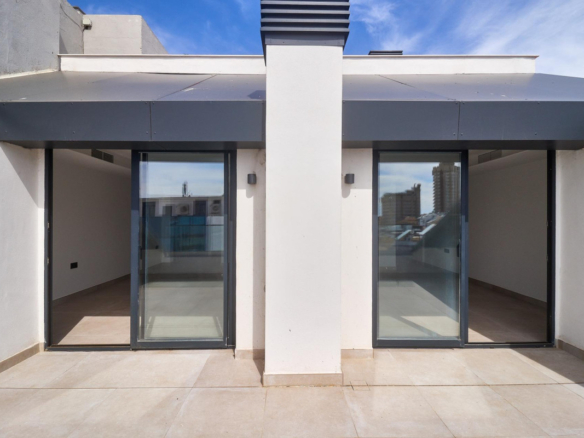 1 7980e48d732b6fc85c14b43b94d2aa54 144