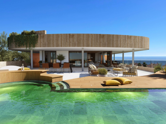 1 7980e48d732b6fc85c14b43b94d2aa54 147