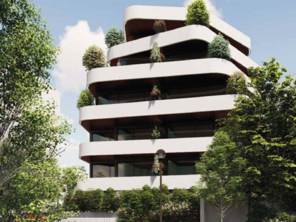 1 7980e48d732b6fc85c14b43b94d2aa54 154