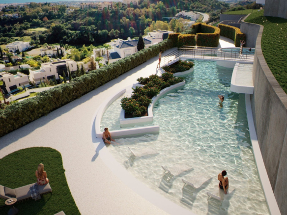 1 7980e48d732b6fc85c14b43b94d2aa54 156