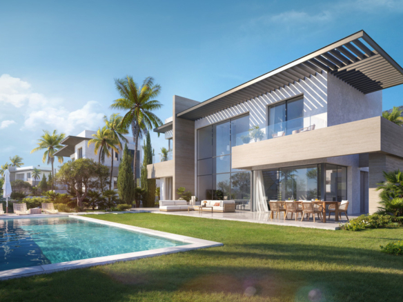 1 7980e48d732b6fc85c14b43b94d2aa54 159