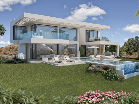 1 7980e48d732b6fc85c14b43b94d2aa54 16