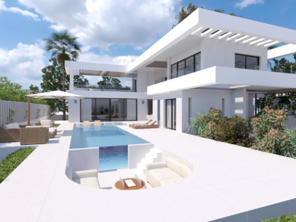 1 7980e48d732b6fc85c14b43b94d2aa54 170