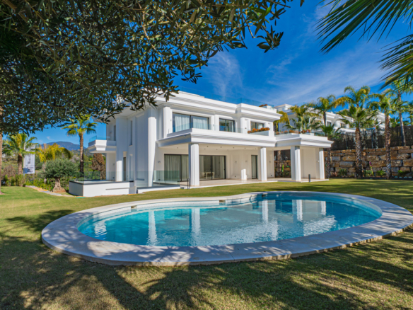 1 7980e48d732b6fc85c14b43b94d2aa54 174