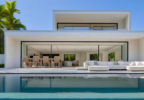 1 7980e48d732b6fc85c14b43b94d2aa54 189