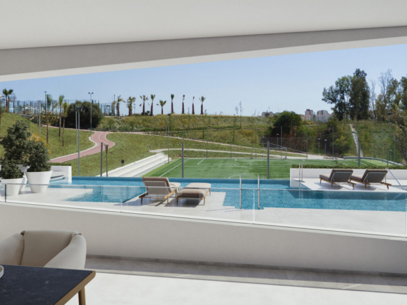 1 7980e48d732b6fc85c14b43b94d2aa54 194