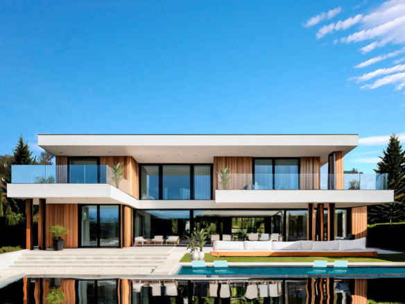 1 7980e48d732b6fc85c14b43b94d2aa54 196