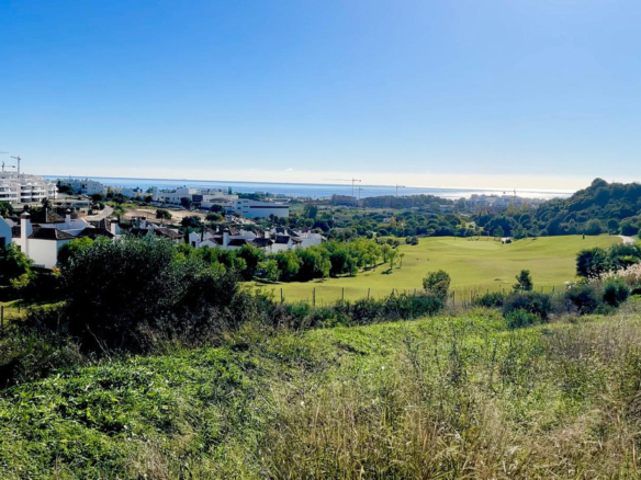 1 7980e48d732b6fc85c14b43b94d2aa54 206