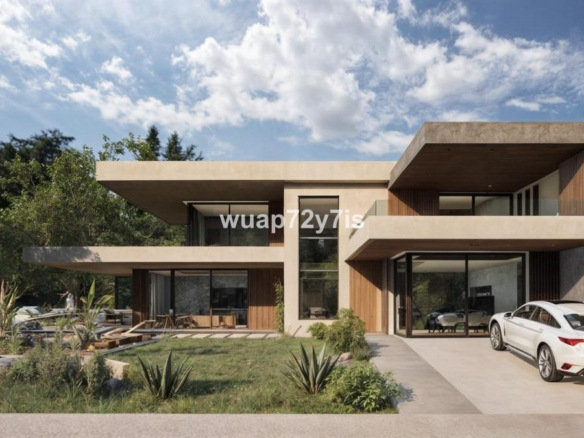 1 7980e48d732b6fc85c14b43b94d2aa54 208