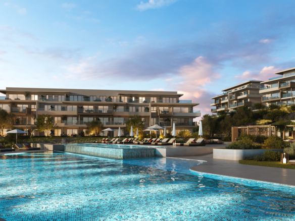 1 7980e48d732b6fc85c14b43b94d2aa54 210