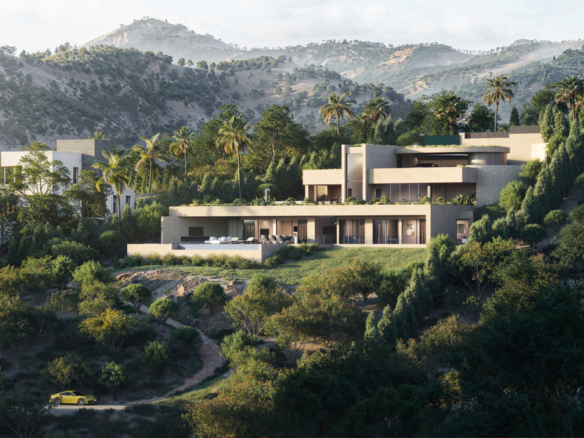 1 7980e48d732b6fc85c14b43b94d2aa54 215