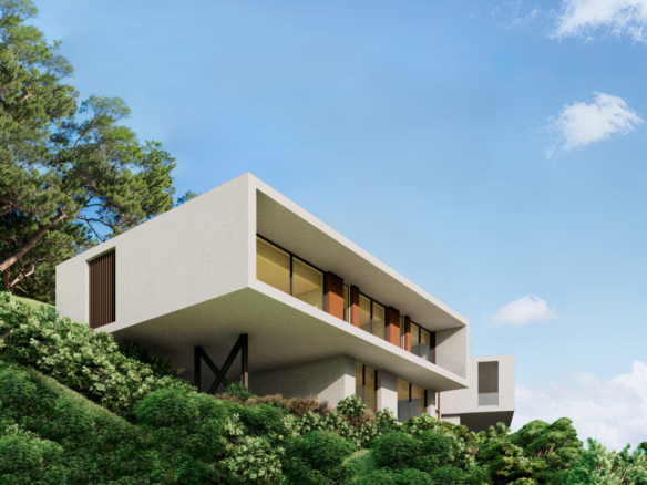 1 7980e48d732b6fc85c14b43b94d2aa54 216