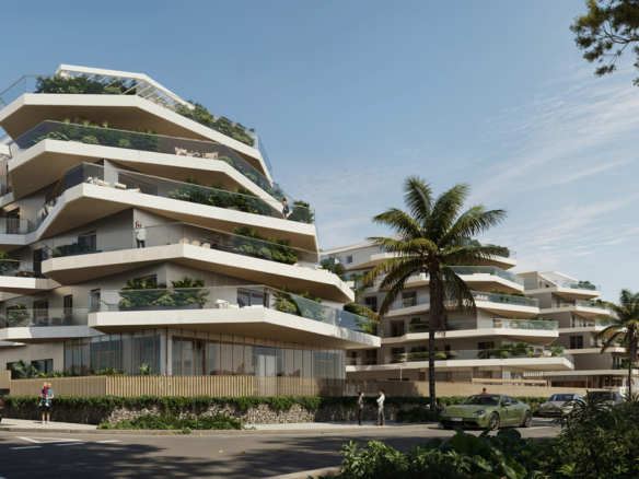 1 7980e48d732b6fc85c14b43b94d2aa54 219