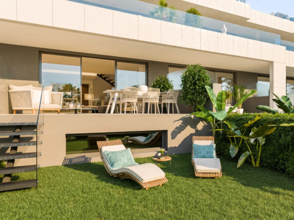 1 7980e48d732b6fc85c14b43b94d2aa54 239