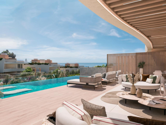 1 7980e48d732b6fc85c14b43b94d2aa54 24