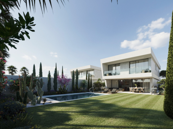 1 7980e48d732b6fc85c14b43b94d2aa54 244