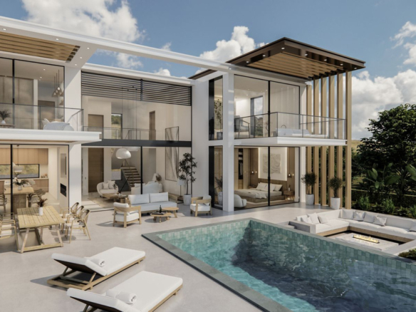 1 7980e48d732b6fc85c14b43b94d2aa54 250