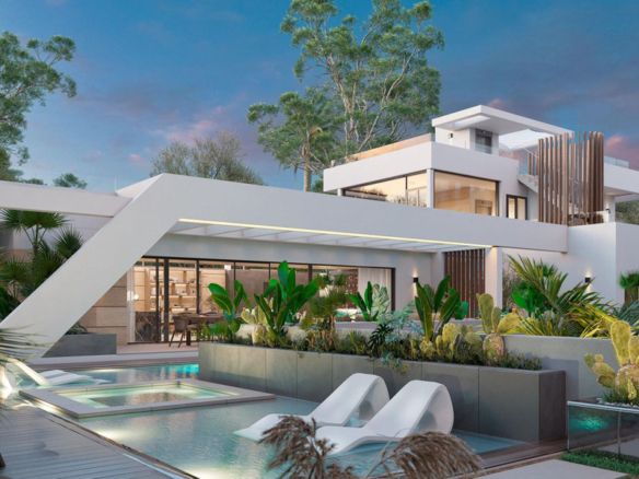 1 7980e48d732b6fc85c14b43b94d2aa54 272