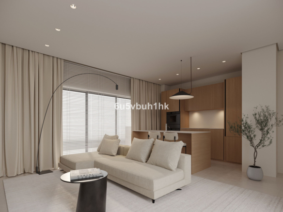 1 7980e48d732b6fc85c14b43b94d2aa54 276