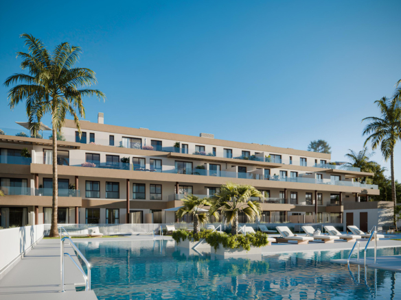 1 7980e48d732b6fc85c14b43b94d2aa54 277