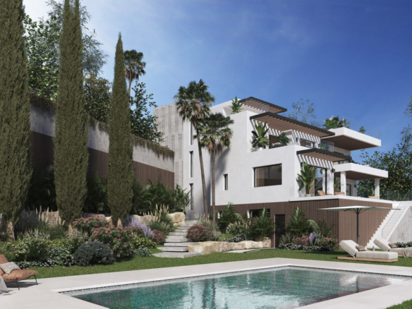 1 7980e48d732b6fc85c14b43b94d2aa54 278