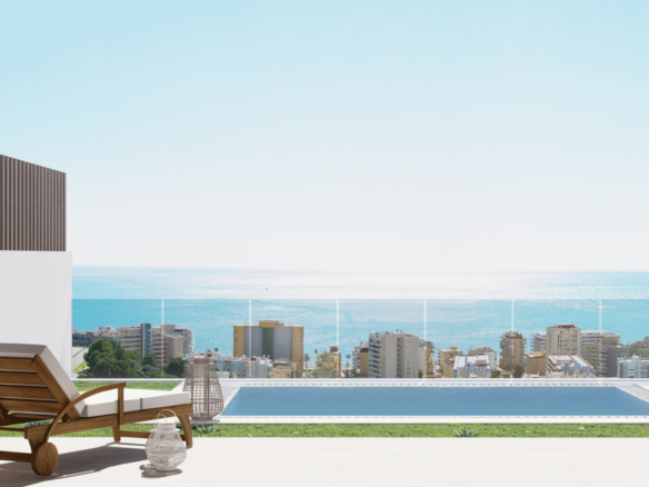 1 7980e48d732b6fc85c14b43b94d2aa54 28