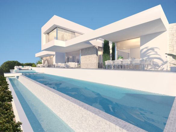 1 7980e48d732b6fc85c14b43b94d2aa54 284