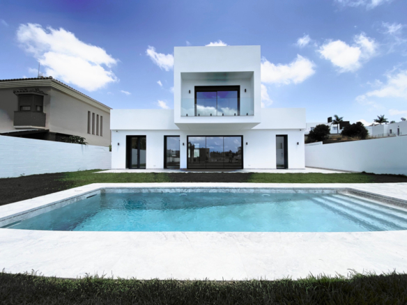 1 7980e48d732b6fc85c14b43b94d2aa54 290