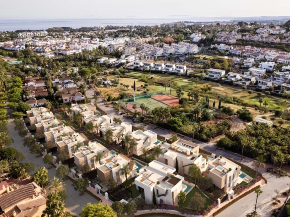 1 7980e48d732b6fc85c14b43b94d2aa54 294