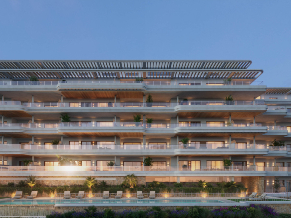 1 7980e48d732b6fc85c14b43b94d2aa54 299