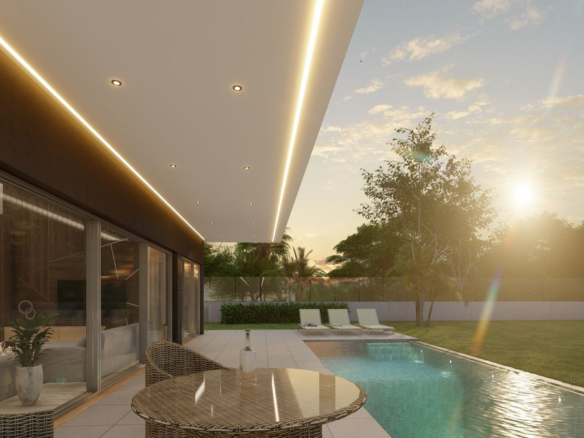 1 7980e48d732b6fc85c14b43b94d2aa54 303