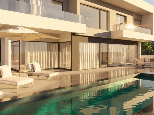 1 7980e48d732b6fc85c14b43b94d2aa54 309