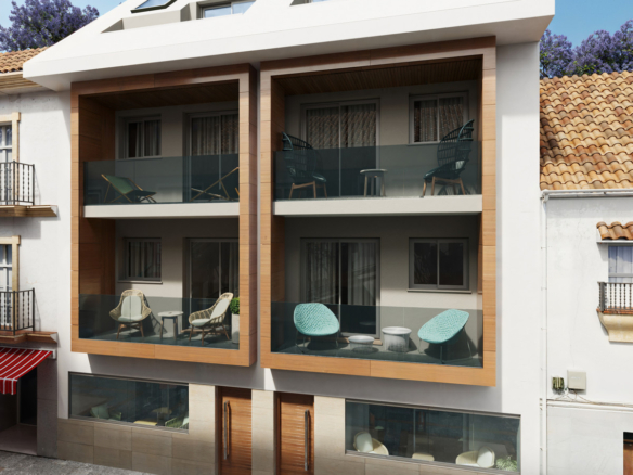 1 7980e48d732b6fc85c14b43b94d2aa54 319