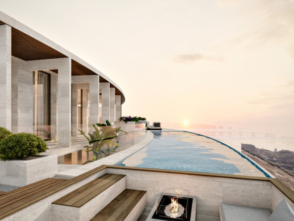 1 7980e48d732b6fc85c14b43b94d2aa54 333