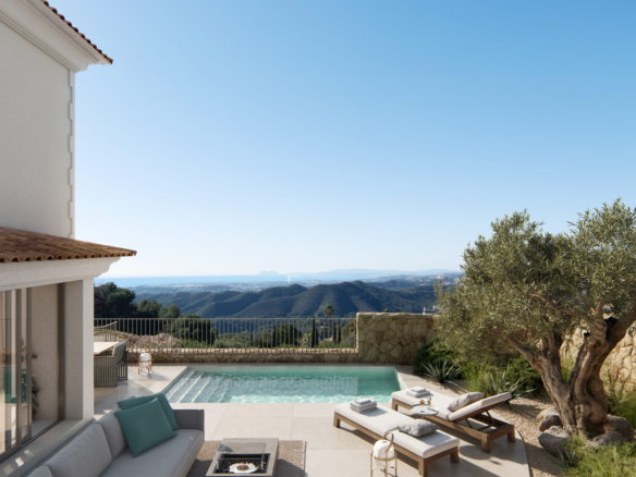 1 7980e48d732b6fc85c14b43b94d2aa54 334